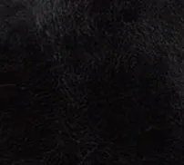 ADEAM Rings Black Nana Skirt