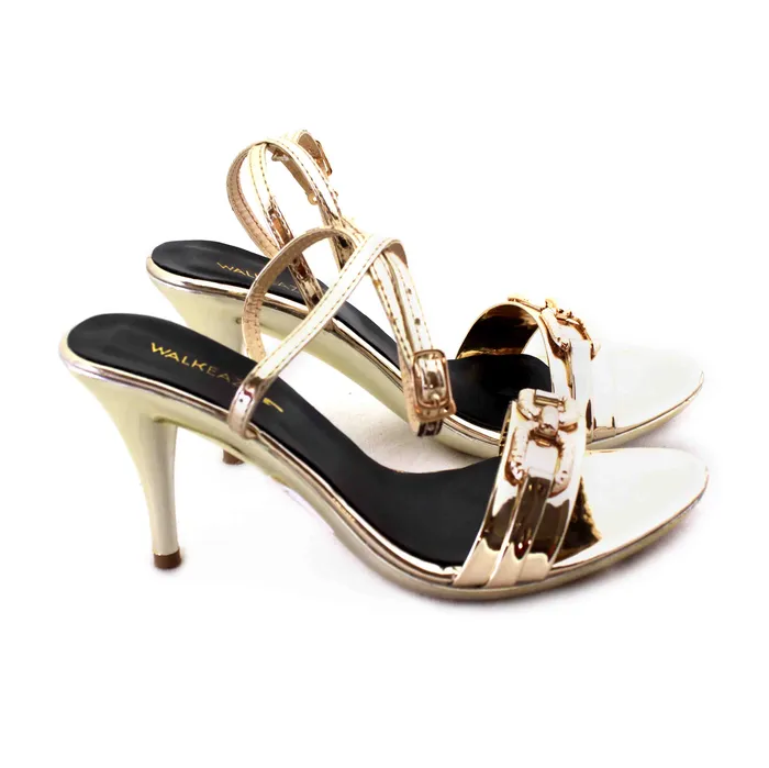 Earrings Walkeaze Women Sandals 62188S Earrings Walkeaze Women Sandals 62188S