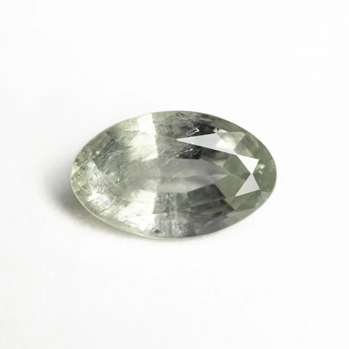 Misfit Gems Rings 180ct 977x608x364mm Oval Brilliant Sapphire 2396001